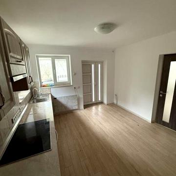 Продаж 1-но кімнатного будинку (новобудова), по вул. Гайова