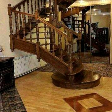 Продам 7к квартиру на Нагорке с паркингом