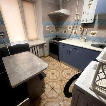 Довгострокова оренда 2к Квартира Степана Бандери вулиця