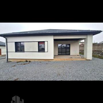 Продаж 4к Дім Кулика і Гудачека (Макарова) вулиця ЖК Країна Мрій