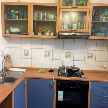 Деревлянська вул. (Якіра), 12/42