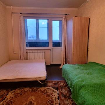 Хозяева без комиссий и опекунских чистая продажа Теремки Глушкова