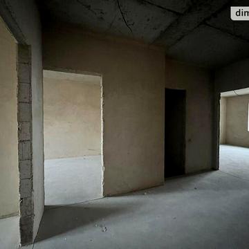 Продаж 3к Квартира Відпочинку вулиця ЖК Львівський затишок