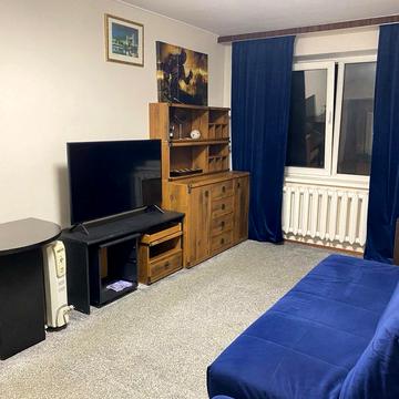 Андрія Мельника вул. (Генерала Тупікова), 14-Б