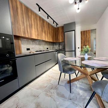 Оренда 1кім 7 пов 40м ЖК Фемелі Плаза Центр Благо