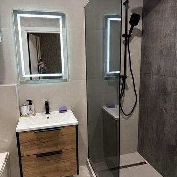 Сдам 1 - к квартиру ЖК Аржанова