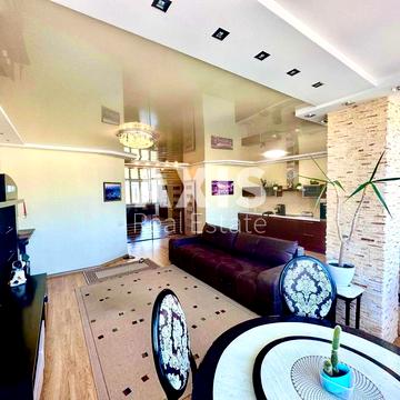 Велика Китаївська вул., 10-А