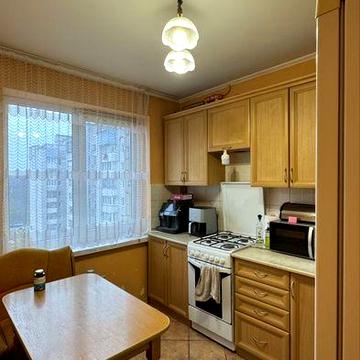 Продаж 1 кім чешка цегла Широка