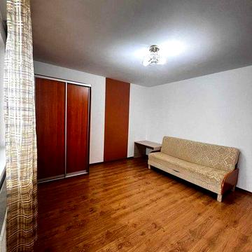 Продам однокомнатную квартиру с ремонтом в новом доме на Черемушках