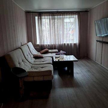 Продаж 3к Квартира Варненська вулиця