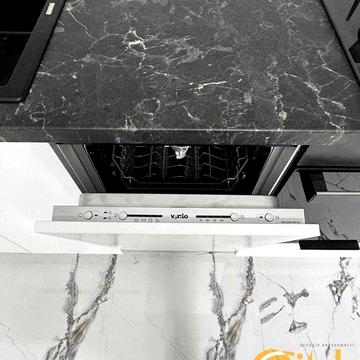 Оренда 1 кімнатної квартири у новобудові, м. Пустомити.