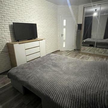 Літературна вул. (Чехова), 14-В