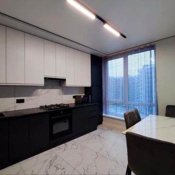 Юліана Пелеша вул., 3 к8