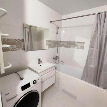 ЖК Одеський Бульвар оренда 2к квартири, вул.Приміська