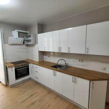 ЖК Одеський Бульвар оренда 2к квартири, вул.Приміська