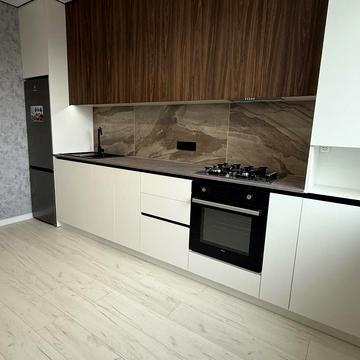 Марії Башкірцевої вул., 20 к1