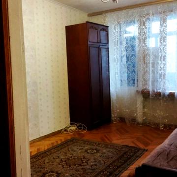 Новодарницька вул., 15/1-А