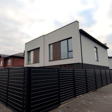 Райдужна вул.