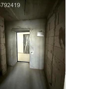 Продаж 1к Квартира Микулинецька вулиця ЖК ул. Микулинецкая, 101А