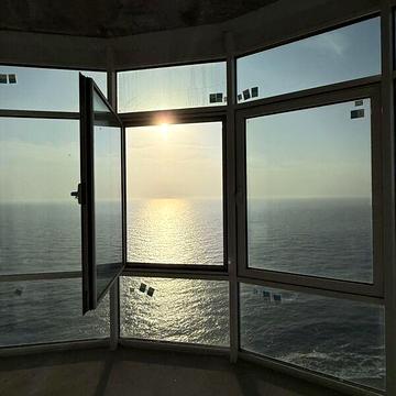 Продаж 4к Квартира Морехідний провулок ЖК Морская симфония