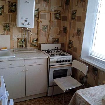 Сдаю 1комн.кв.Михайлова/на правом-р-н 9гор/Меб,техника