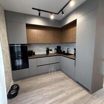 Івана Виговського вул. (Маршала Гречка), 12-К