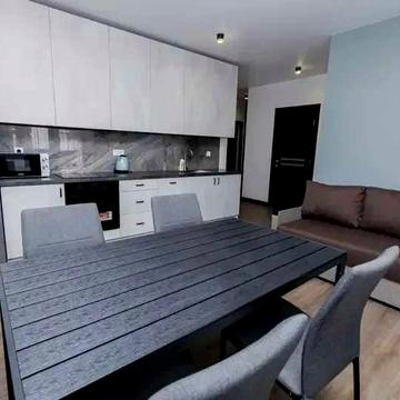 Оренда однокімнатної квартири