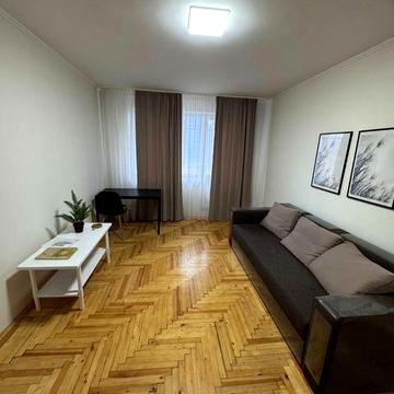 2 квартира м индустриальная, хтз, мира 118