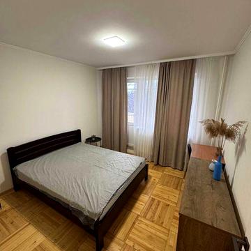 2 квартира м индустриальная, хтз, мира 118