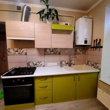 Оренда однокімнатної квартири