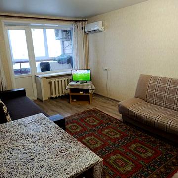 Аренда 1 комнатной квартиры