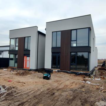 Райдужна вул.