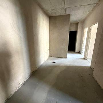 ВЕЛИКА 2к біля лісу! До Києва 6 хвилин! Зданий будинок! БЕЗ КОМІСІЇ