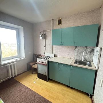 Зіньківська вул., 14