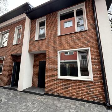 Провулок український