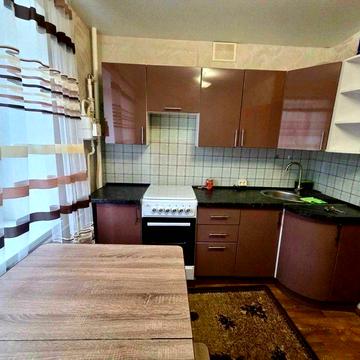 Оренда 2К квартири м.Обухів вул.Київська