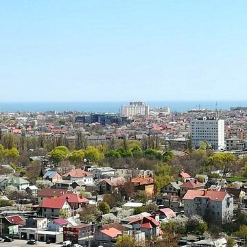 Сдам смарт в ЖК Скай Сити