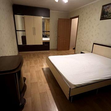 Сдам 1-комнатную квартиру  угол Слобожанского и Калиновой