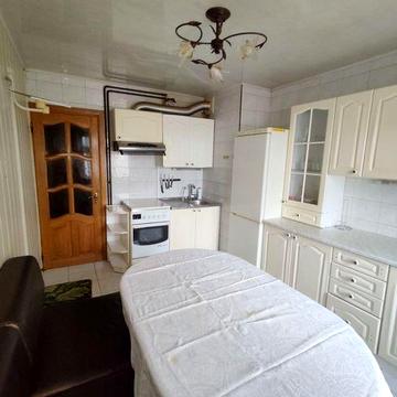 Здам 2х кімнатну квартиру пр.Героїв 27. ж/м Перемога 6 (Фантазія)