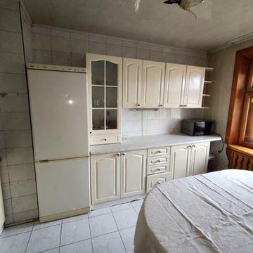 Здам 2х кімнатну квартиру пр.Героїв 27. ж/м Перемога 6 (Фантазія)