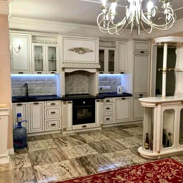 Петра Григоренка просп., 22/20