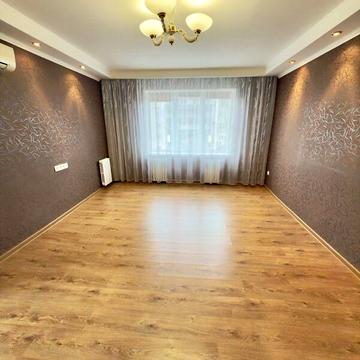 Продаж 2к Квартира Янгеля Академіка вулиця