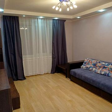 Здам 2-кімнатну квартиру в новому будинку, 1-й Південний