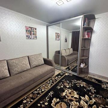 Продаж 1к.кв Вул. 295 Стрілкової Дивізії