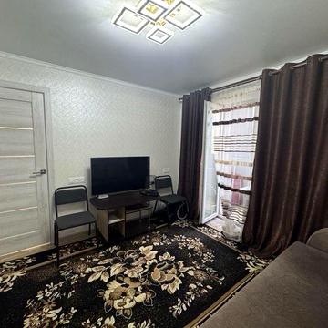 Продаж 1к.кв Вул. 295 Стрілкової Дивізії