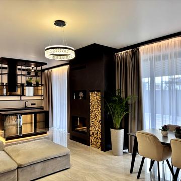 Святищенська вул., 17