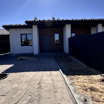 Бориса Лятошинського вул. (1 Травня)