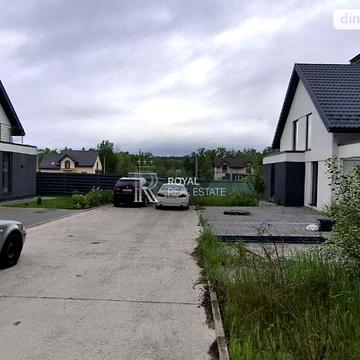 Продаж 4к Дім Садова вулиця