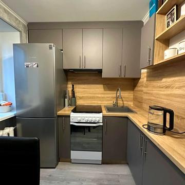 Іцхака Рабіна вул., 25