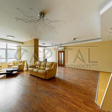 Оренда квартири, вул. Саксаганського, ЖК Botanic Towers